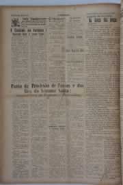 Hemeroteca - pagina O_Nordeste_1959_03_0048.jpg