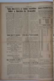 Hemeroteca - pagina O_Nordeste_1959_03_0050.jpg