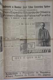 Hemeroteca - pagina O_Nordeste_1959_03_0051.jpg