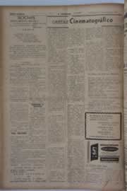 Hemeroteca - pagina O_Nordeste_1959_03_0052.jpg