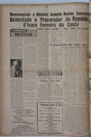 Hemeroteca - pagina O_Nordeste_1959_03_0054.jpg