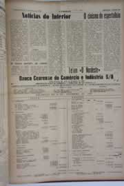 Hemeroteca - pagina O_Nordeste_1959_03_0055.jpg