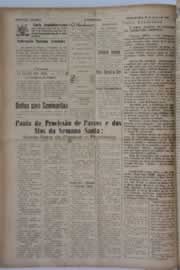 Hemeroteca - pagina O_Nordeste_1959_03_0056.jpg