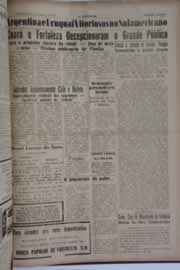 Hemeroteca - pagina O_Nordeste_1959_03_0057.jpg