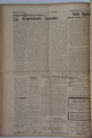 Hemeroteca - pagina O_Nordeste_1959_03_0058.jpg