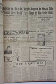 Hemeroteca - pagina O_Nordeste_1959_03_0059.jpg