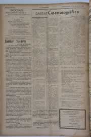 Hemeroteca - pagina O_Nordeste_1959_03_0060.jpg