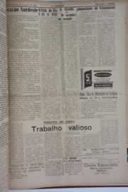 Hemeroteca - pagina O_Nordeste_1959_03_0061.jpg