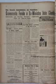 Hemeroteca - pagina O_Nordeste_1959_03_0062.jpg