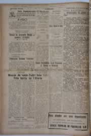 Hemeroteca - pagina O_Nordeste_1959_03_0064.jpg