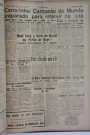 Hemeroteca - pagina O_Nordeste_1959_03_0065.jpg