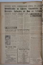 Hemeroteca - pagina O_Nordeste_1959_03_0070.jpg