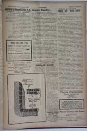 Hemeroteca - pagina O_Nordeste_1959_03_0071.jpg