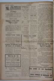 Hemeroteca - pagina O_Nordeste_1959_03_0072.jpg