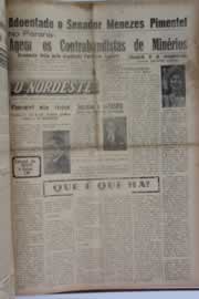 Hemeroteca - pagina O_Nordeste_1959_03_0075.jpg