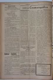 Hemeroteca - pagina O_Nordeste_1959_03_0076.jpg