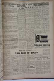 Hemeroteca - pagina O_Nordeste_1959_03_0077.jpg