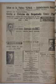 Hemeroteca - pagina O_Nordeste_1959_03_0078.jpg