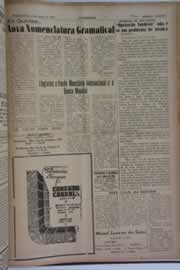 Hemeroteca - pagina O_Nordeste_1959_03_0079.jpg