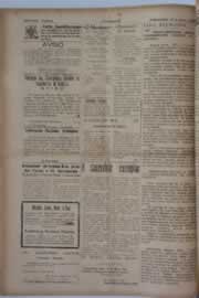 Hemeroteca - pagina O_Nordeste_1959_03_0080.jpg
