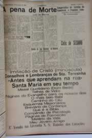 Hemeroteca - pagina O_Nordeste_1959_03_0081.jpg