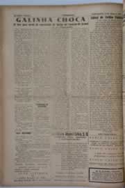 Hemeroteca - pagina O_Nordeste_1959_03_0082.jpg