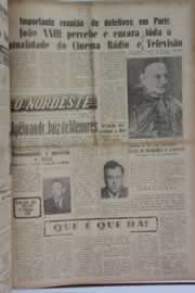 Hemeroteca - pagina O_Nordeste_1959_03_0083.jpg