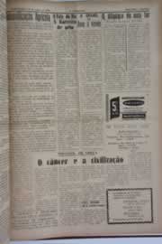 Hemeroteca - pagina O_Nordeste_1959_03_0085.jpg