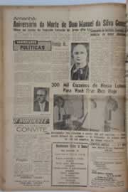Hemeroteca - pagina O_Nordeste_1959_03_0086.jpg