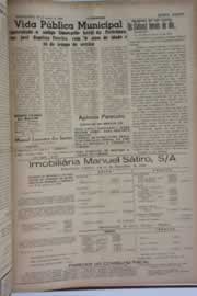 Hemeroteca - pagina O_Nordeste_1959_03_0087.jpg