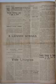 Hemeroteca - pagina O_Nordeste_1959_03_0088.jpg