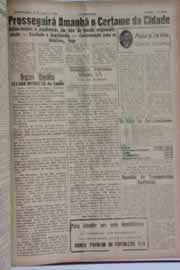 Hemeroteca - pagina O_Nordeste_1959_03_0089.jpg