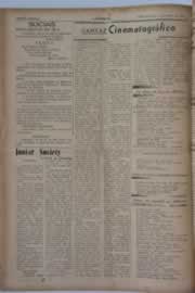 Hemeroteca - pagina O_Nordeste_1959_03_0090.jpg