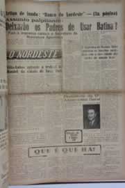 Hemeroteca - pagina O_Nordeste_1959_03_0091.jpg