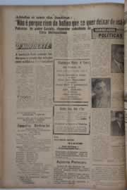 Hemeroteca - pagina O_Nordeste_1959_03_0092.jpg