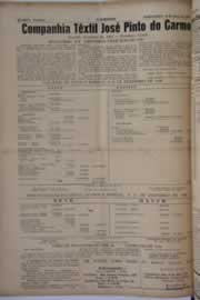 Hemeroteca - pagina O_Nordeste_1959_03_0096.jpg