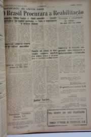 Hemeroteca - pagina O_Nordeste_1959_03_0097.jpg