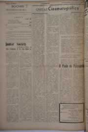 Hemeroteca - pagina O_Nordeste_1959_03_0098.jpg