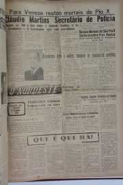 Hemeroteca - pagina O_Nordeste_1959_03_0099.jpg