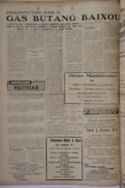 Hemeroteca - pagina O_Nordeste_1959_03_0100.jpg
