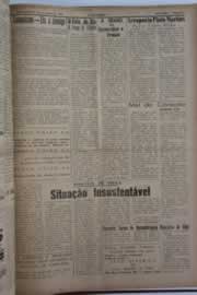 Hemeroteca - pagina O_Nordeste_1959_03_0101.jpg