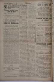 Hemeroteca - pagina O_Nordeste_1959_03_0102.jpg