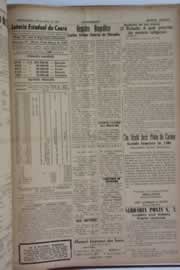 Hemeroteca - pagina O_Nordeste_1959_03_0103.jpg