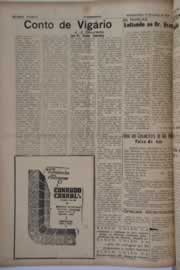 Hemeroteca - pagina O_Nordeste_1959_03_0104.jpg
