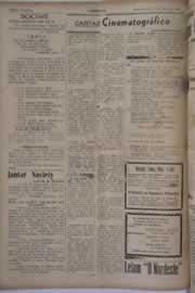 Hemeroteca - pagina O_Nordeste_1959_03_0106.jpg