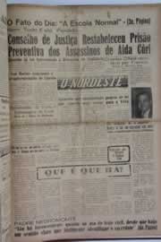 Hemeroteca - pagina O_Nordeste_1959_03_0107.jpg