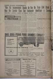 Hemeroteca - pagina O_Nordeste_1959_03_0108.jpg