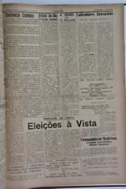 Hemeroteca - pagina O_Nordeste_1959_03_0109.jpg