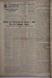 Hemeroteca - pagina O_Nordeste_1959_03_0110.jpg