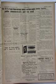 Hemeroteca - pagina O_Nordeste_1959_03_0111.jpg